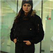 Soy estudiante pero en mi tiempo libre quiero impartir clases a niños que estudien primaria